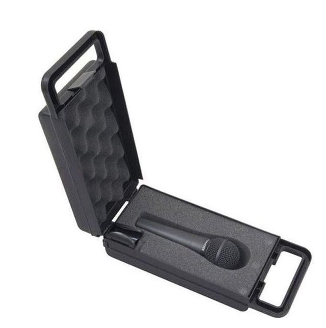 Micrófono Vocal BEHRINGER XM8500