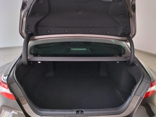 TOYOTA CAMRY 220H ADVANCE