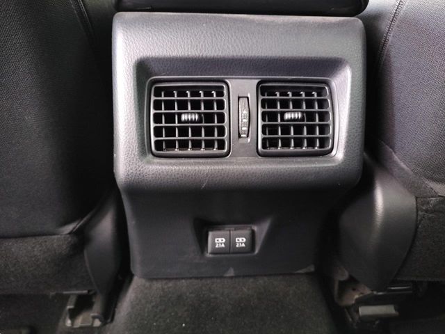 TOYOTA CAMRY 220H ADVANCE