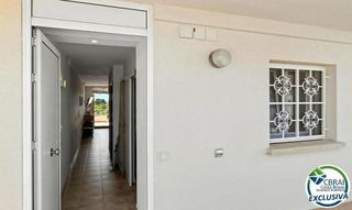 Piso en venta en Empuriabrava en Castelló d´Empúries