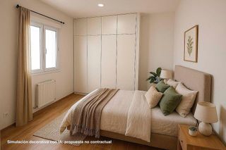 Chalet en venta en Provençals del Poblenou en Barcelona