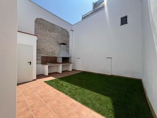 Chalet en venta en Provençals del Poblenou en Barcelona