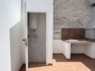 Chalet en venta en Provençals del Poblenou en Barcelona