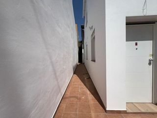 Chalet en venta en Provençals del Poblenou en Barcelona