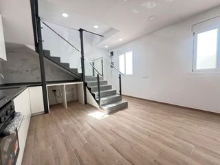 Chalet en venta en Provençals del Poblenou en Barcelona