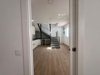 Chalet en venta en Provençals del Poblenou en Barcelona