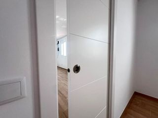 Chalet en venta en Provençals del Poblenou en Barcelona