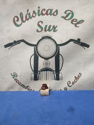 Delco Ducellier 1051 - Rotor