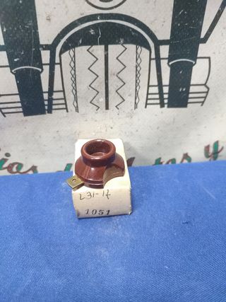 Delco Ducellier 1051 - Rotor