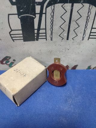Delco Ducellier 1051 - Rotor