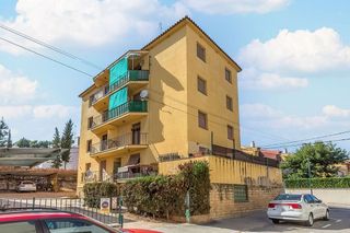 Piso en venta en Altafulla