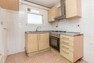 Piso en venta en Altafulla