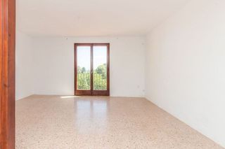 Piso en venta en Altafulla