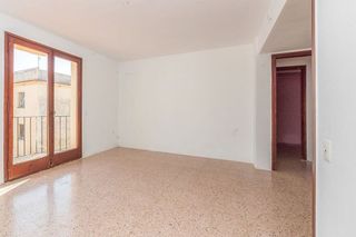 Piso en venta en Altafulla