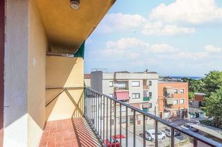 Piso en venta en Altafulla