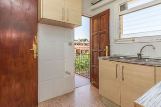 Piso en venta en Altafulla