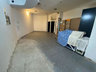 Bar en venta en Mejorada del Campo