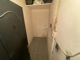 Bar en venta en Mejorada del Campo