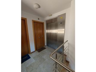 Piso en venta en Torrijos