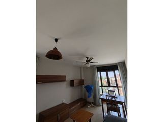 Piso en venta en Torrijos