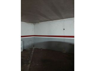 Piso en venta en Torrijos
