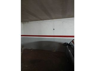 Piso en venta en Torrijos