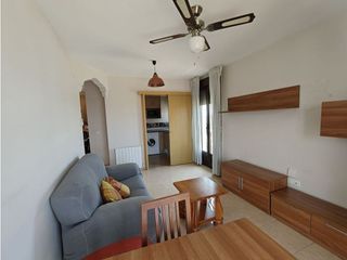 Piso en venta en Torrijos