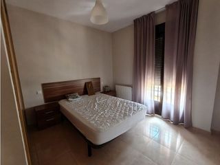 Piso en venta en Torrijos