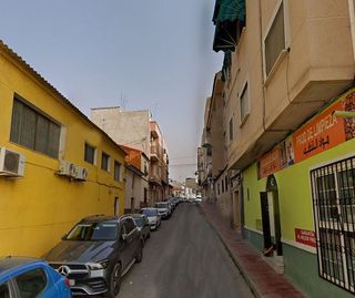 Piso en venta en Molina de Segura ciudad en Molina de Segura