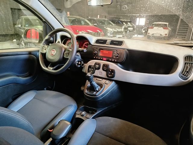DESDE 205€ AL MES SIN ENTRADA !!!