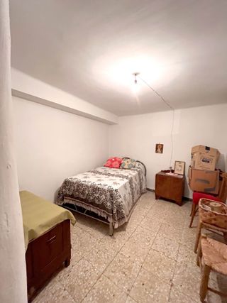 CASA EN JARAÍZ DE LA VERA