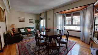 Piso en venta en Gernika-Lumo