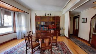 Piso en venta en Gernika-Lumo