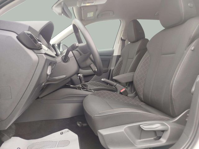 Skoda Kamiq DSG 39.000 KM 2021