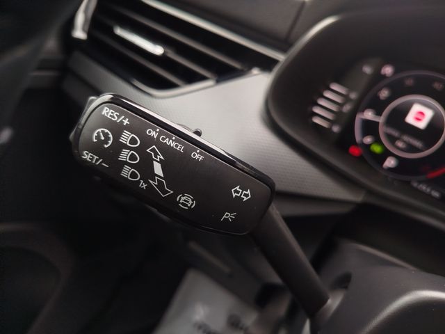 Skoda Kamiq DSG 39.000 KM 2021