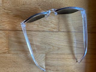 Gafas de sol Northweek Polarized Sky - NUEVAS
