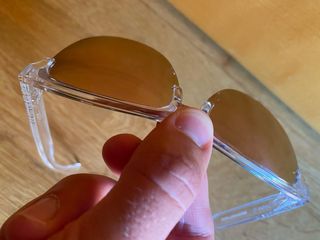 Gafas de sol Northweek Polarized Sky - NUEVAS