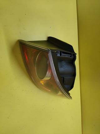 PILOTO TRASERO DERECHO SEAT CORDOBA 6L
