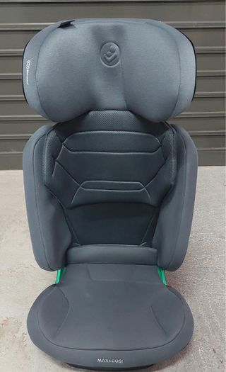 Maxi-Cosi silla auto, impecable, Terraza