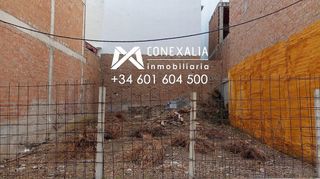 Solar en venta en Olvera