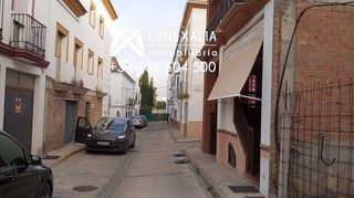 Solar en venta en Olvera