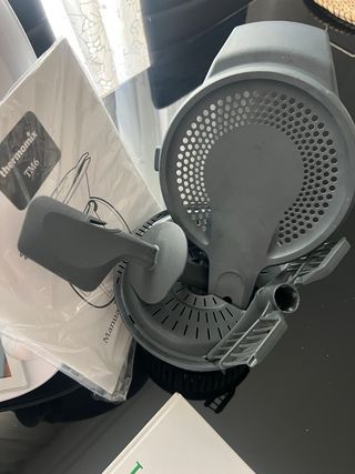 Thermomix TM6 - impecable 