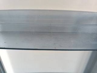 Nevera Balay - Refrigerador