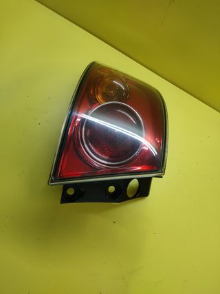 PILOTO TRASERO IZQUIERDO SEAT IBIZA III 6L EXT