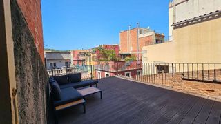 Casa en alquiler en Centre en Sant Feliu de Guíxols