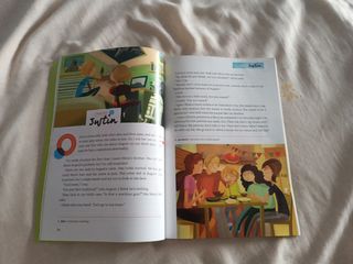 Wonder. Book 