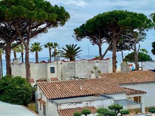 Piso en alquiler en Vilafortuny - Cap de Sant Pere en Cambrils
