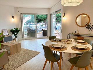 Piso en alquiler en Vilafortuny - Cap de Sant Pere en Cambrils