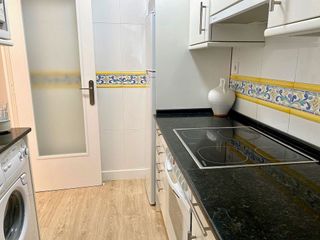 Piso en alquiler en Vilafortuny - Cap de Sant Pere en Cambrils