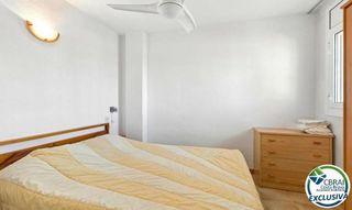 Piso en venta en Empuriabrava en Castelló d´Empúries